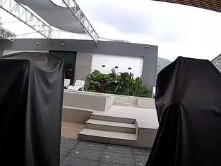 voyeurcam-casa-salsa-gym-bike — voyeurcam-casa-salsa-gym-bike Public Chat Channel