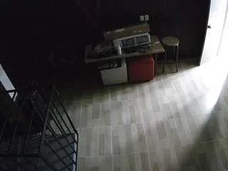 voyeurcam-jb-porno-room-3 — voyeurcam-jb-porno-room-3 Public Chat Channel