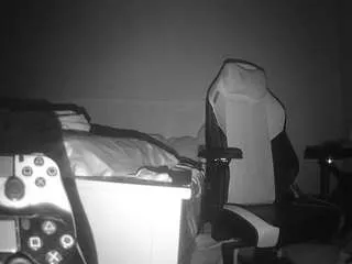 voyeurcam-sexy-little-ana-01 —  WAAKE ME UP FOR COLLEGE@6amMODEL:SEXY-LITTLE ANA [Goal Race]