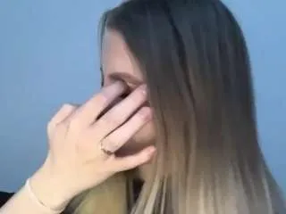 Freechat waizill on CamSoda