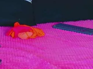 Offline willowjohnson on CamSoda