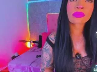 Offline willowjohnson on CamSoda