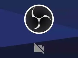 Offline witches22 on CamSoda