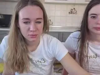 Offline witches22 on CamSoda