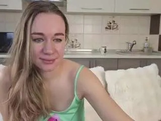 Offline witches22 on CamSoda