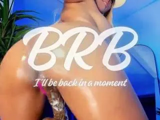 Freechat xiaphoenix on CamSoda