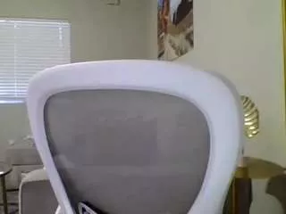 xiomarahoney on CamSoda