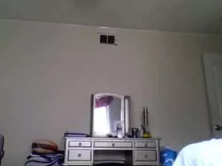 xiomarahoney on CamSoda