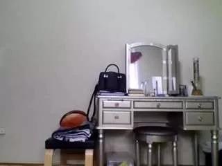 xiomarahoney on CamSoda