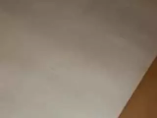 Offline yellowtail80 on CamSoda