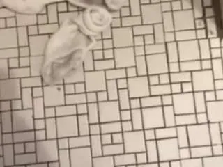 Offline yellowtail80 on CamSoda