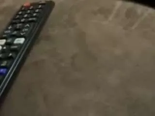 Offline yellowtail80 on CamSoda