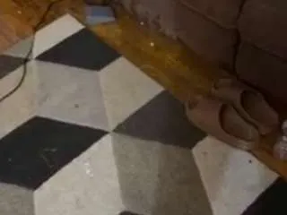 Offline yellowtail80 on CamSoda