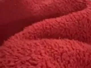 Offline yellowtail80 on CamSoda