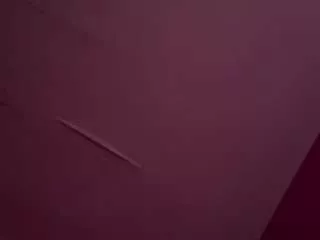 Offline yellowtail80 on CamSoda