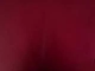 Offline yellowtail80 on CamSoda