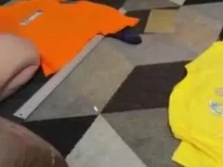 Offline yellowtail80 on CamSoda