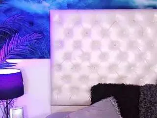 yoiku — MAKE ME VERY HAPPY #MISTRESS #EBONY #BIGCOCK #SMOKE #SLAVE #BDSM #CUM #BIGASS DEEPTRHOAT [GOAL MET]