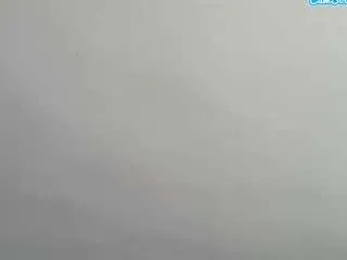 yoursexymature2024 — masturbation and squirt [300 tokens remaining]