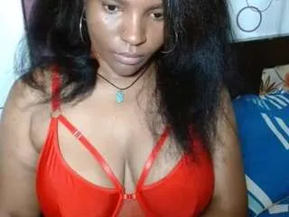 Offline yue29 on CamSoda