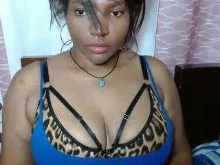 Offline yue29 on CamSoda