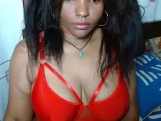 Offline yue29 on CamSoda