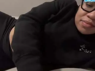 zahrabliss — PVT / Sharecam Open