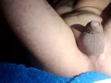 1036nory12 on Chaturbate