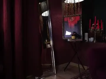 Chaturbate 1reisatumi is Freechat 1reisatumi — Goal: Show Panties #asian #squirt #shaved #new #teen #smalltits - Next Goal: Show Boobs(.)(.)