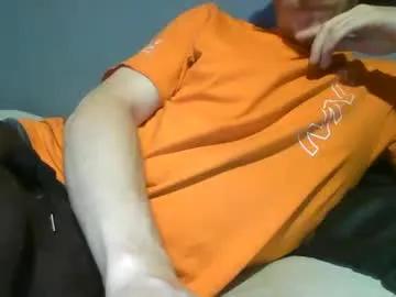 2big2hype — gaming, tip to distract me lets spice it up ;) Goal 1 take my shirt off #bigcock #bwc #cum #fit #skinny - Next Goal: take my sweatpants off