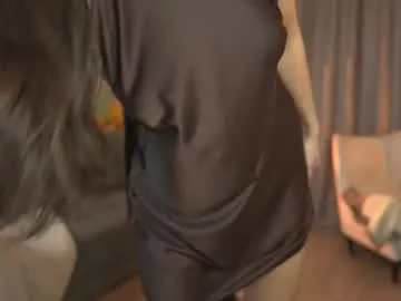 _bamby_baby_ on Chaturbate