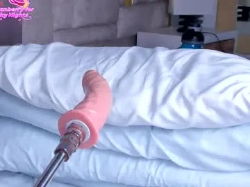 Freechat _eris_rose on Chaturbate