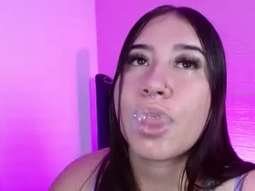 _hooly on Chaturbate 