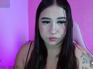 _hooly on Chaturbate 