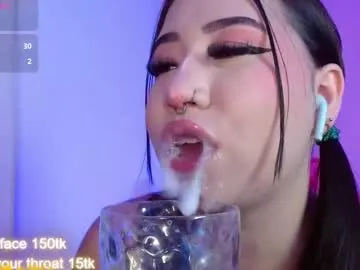 _hooly on Chaturbate 