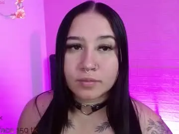 _hooly on Chaturbate 