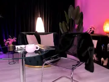 _kim_possible_ — Let's make a flood on this floorMake it rain Pattern:9911133222333 - Multi Goal: Happy Birthday [3333 tokens left] #redhead #pantyhose #feet #squirt #stockings