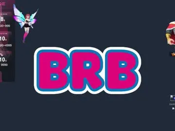 Private _koriinn_ on Chaturbate