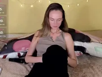 _lullaby_ on Chaturbate 