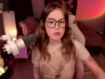 Freechat _meowmiko__ on Chaturbate