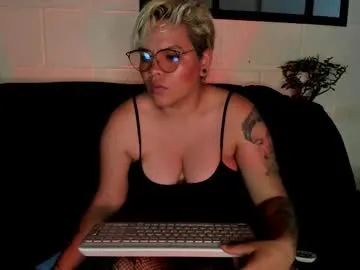 _paradissela — GOAL: saliva in ass [35 tokens remaining]  **Tonight we play by my rules... tips unlock every secret ** #latina #anal #milf #lovense #muscle