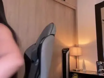 Freechat _paulah2 on Chaturbate