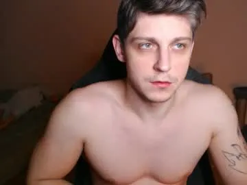 _purrari — naked #lovense #ass #cum #pvt #uncut #muscle (PVT Open) [117 tokens left]