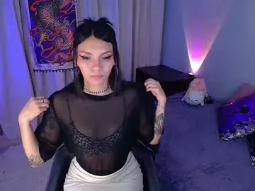 _sensualkitten_ — your eyes under my skirt [208 tokens left] Roll the dice & make me moan 50seg - 25 TK  Fav patterns 7 - 69 - 88 - 100 #ass #erotic #smalltits #skinny #shavedpussy