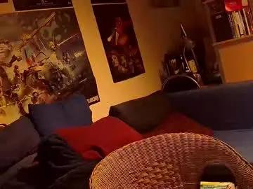 _svenerd87___ — petite german daddy bigcock oil #dirty #cute #cum #slim #fetish