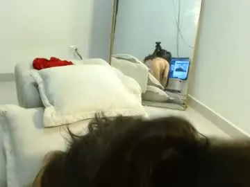 _tommyandanabel_ — play real lactation milk   and  nakedd) pvt o #milk #pvt #lovense #squirt #bigboobs # open pvt  # [133 tokens remaining]