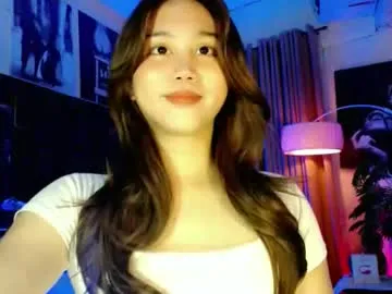 Freechat a_r_i_a_n_n_a on Chaturbate