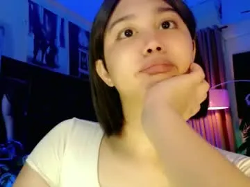 Freechat a_r_i_a_n_n_a on Chaturbate