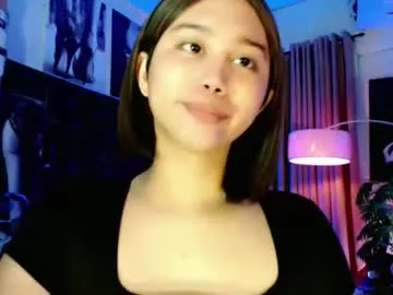 Freechat a_r_i_a_n_n_a on Chaturbate