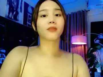 Freechat a_r_i_a_n_n_a on Chaturbate